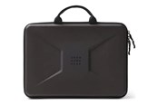 Tasker - UAG Civilian - black - Medium - 984178114040