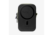 Mobil - Andet Tilbehør - Spigen Portable Organizer Pouch TintapZip MagSafe - olive green - AFA10227
