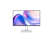 Skærm - 24" Lenovo L24-45 - LED monitor - Full HD (1080p) - 24" - 67E3KAC6EU