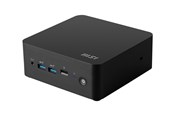 Stationær - All-In-One - MSI PRO AP272P 14M 886XEU - PRO AP272P 14M-886XEU