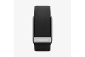 Smartwatch - Tilbehør - Spigen Fabric Band WBF3 - black - Whoop 5.0 - AMP10187