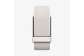 Smartwatch - Tilbehør - Spigen Fabric Band WBF3 - starlight - Whoop 5.0 - AMP10188