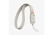 Mobil - Andet Tilbehør - Spigen Universal Wrist Lanyard Strap Strap 1P DA30S-LS - stone - AFA10617