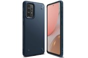 Mobil - Covers & Cases - Ringke ONYX GALAXY A72 NAVY - 8809785453900
