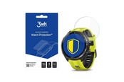 Smartwatch - Tilbehør - 3mk Watch Protection™ v. ARC+ protective film for Garmin Forerunner 965 - 5903108517652