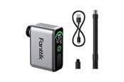 Værktøj - Fanttik X10 Ace Tiny mini bicycle pump - X10 Ace Tiny