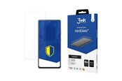 Mobil - Beskyttelsesglas - 3mk Tempered glass  HardGlass™ for Samsung Galaxy S20 FE 5G - 5903108325172