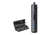 Skrue/Boremaskine - Fanttik S2 Pro cordless electric screwdriver - S2 Pro
