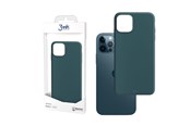 Mobil - Covers & Cases - 3mk Apple iPhone 12/12 Pro -  Matt Case lovage - 5903108313339