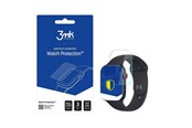 Smartwatch - Tilbehør - 3mk Watch Protection™ v. ARC+ protective foil for Apple Watch SE2 40mm - 5903108491204