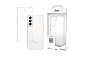 Mobil - Covers & Cases - 3mk Armor Case Sam S901 S22 - 5903108445726