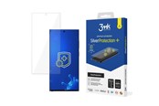Mobil - Beskyttelsesglas - 3mk Samsung Galaxy S23 Ultra -  SilverProtection+ - 5903108512565
