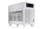 Kabinet - Thermaltake TR100 - Kabinet - Tower - Hvid - CA-11A-00S6NN-00