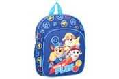 Skoletilbehør - Vadobag PAW Patrol Backpack Puptastic Days - 520-00542