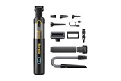 Håndstøvsuger - Fanttik Håndstøvsuger V8 Apex cordless portable car vacuum clean - V8