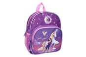 Skoletilbehør - Vadobag Unicorn Academy Backpack It's Fate - 295-00912