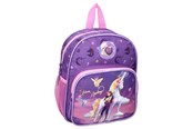 Skoletilbehør - Vadobag Unicorn Academy Backpack It's Fate - 295-00912