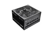 Strømforsyning - Thermaltake Toughpower PT 850W power supply unit Strømforsyning - 850 Watt - ATX - 80 Plus Platinum certified - PS-TPP-0850FNFAPE-1