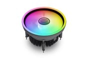 CPU Køler - Thermaltake UX150-L ARGB Sync - CL-P147-CA13SW-A