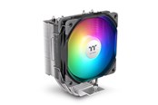 CPU Køler - Thermaltake UX400 ARGB Sync - CL-P142-AL12SW-A