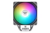 CPU Køler - Thermaltake UX400 ARGB Sync - CPU Luftkøler - CL-P142-AL12SW-A