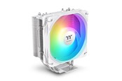 CPU Køler - Thermaltake UX400 ARGB Sync - CL-P143-AL12SW-A