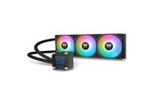 CPU Køler - Thermaltake LA360-S ARGB - CL-W462-PL12SW-A