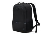 Tasker - Dicota TWO Plus - D3250105