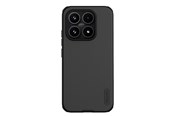 Mobil - Covers & Cases - Nillkin Super Frosted Shield Pro Case for Xiaomi 17 - Black (Compatible with MagSafe) - 6902048306196