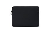 Tasker - Pipetto Classic Fit Sleeve - black - MacBook Air 15 - P069-144-AB