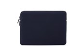 Tasker - Pipetto Classic Fit Sleeve V2 - dark blue - MacBook 13/14 - P069-145-X