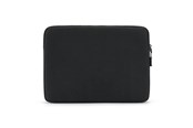 Tasker - Pipetto Expand Sleeve - black - MacBook Pro 14/Air 13.6 - P077-140-X