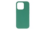 Mobil - Covers & Cases - Hurtel Multiple Color Wheat Case MagSafe for iPhone 16 Pro - Mint - 5907769363160