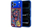 Mobil - Covers & Cases - Spigen c11 Ultra Hybrid MagSafe - arcade - iPhone 17 Pro Max - ACS11342