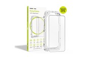 Mobil - Beskyttelsesglas - Mobile Origin EasyGlass with Applicator Samsung Galaxy A27 5G - EGA-A275G