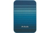 Powerbank - PITAKA Power Bank Qi2 - 10 000 mAh - Moonrise - 10000 mAh - PBQ2503