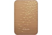Powerbank - PITAKA Power Bank Qi2 - 10 000 mAh - Golden Glint - 10000 mAh - PBQ2504