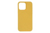 Mobil - Covers & Cases - Hurtel Multiple Color Wheat Case MagSafe for iPhone 16 Pro Max - Yellow - 5907769363207