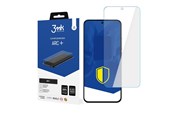 Mobil - Beskyttelsesglas - 3mk ARC+ protective foil for Xiaomi 13 - 5903108499699