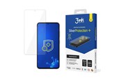 Mobil - Beskyttelsesglas - 3mk Samsung Galaxy S23+ -  SilverProtection+ - 5903108512626