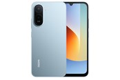 Mobil - Xiaomi Redmi A7 Pro 64GB/4GB - Mist Blue - MZB0N5WEU