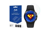 Smartwatch - Tilbehør - 3mk Samsung Galaxy Watch 4 Classic 46mm -  Watch Protection™ v. FlexibleGlass Lite - 5903108435192