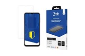 Mobil - Beskyttelsesglas - 3mk 9H  HardGlass™ glass for Samsung Galaxy A14 / A14 5G - 5903108519502