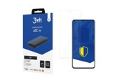 Mobil - Beskyttelsesglas - 3mk Samsung Galaxy A52 4G/5G A52s 5G -  ARC+ - 5903108351881