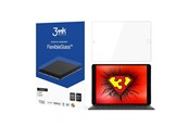 Mobil - Beskyttelsesglas - 3mk Apple iPad 10.2" 8gen/9gen -  FlexibleGlass™ 11'' - 5903108308403