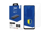 Mobil - Beskyttelsesglas - 3mk ARC+ foil for Realme 8 5G - 5903108387972