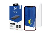 Mobil - Beskyttelsesglas - 3mk Apple iPhone 13/13 Pro -  ARC+ - 5903108435215