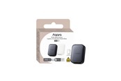 Smart Home - Aqara Multi-State Sensor P100 Kit - Grey - VB-S03D-B