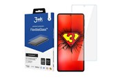 Mobil - Beskyttelsesglas - 3mk Motorola Edge 30 -  FlexibleGlass™ - 5903108474306