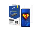 Mobil - Beskyttelsesglas - 3mk Samsung Galaxy S10e -  SilverProtection+ - 5903108302661